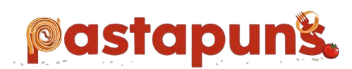 pastapuns.com